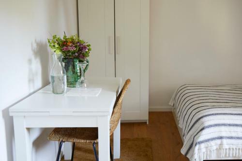Hostal Schloss M�rlbach