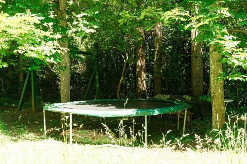 Hostal Schloss M�rlbach