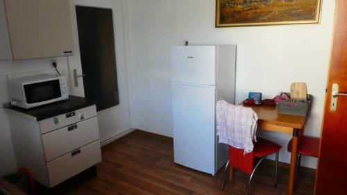 Ferienhaus Elim