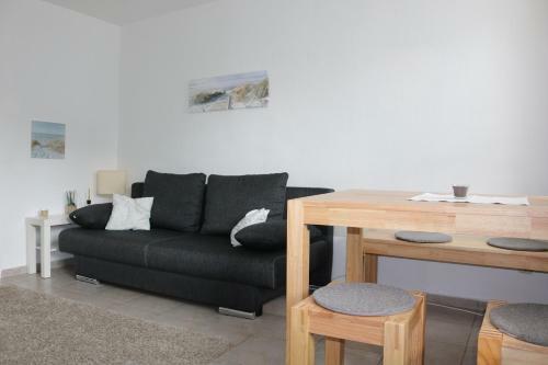 Apartamento Kleines, Gem�tliches H�uschen