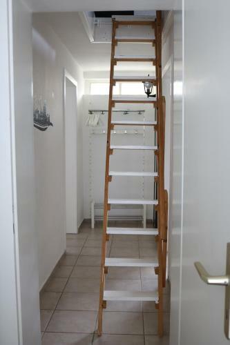 Apartamento Kleines, Gem�tliches H�uschen