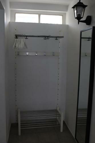 Apartamento Kleines, Gem�tliches H�uschen