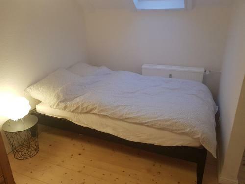 Apartamento Ludwigstra�e