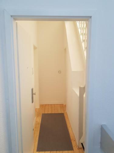 Apartamento Ludwigstra�e