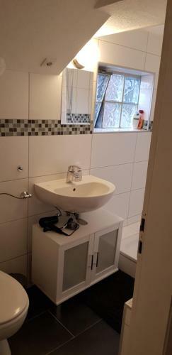 Apartamento Ludwigstra�e