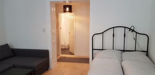 Apartamento Ludwigstra�e