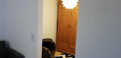Apartamento Ludwigstra�e