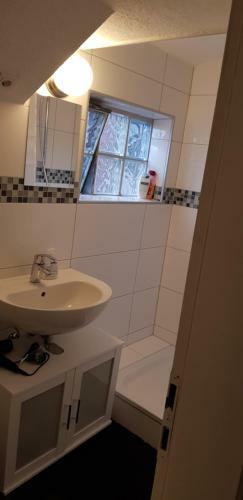 Apartamento Ludwigstra�e