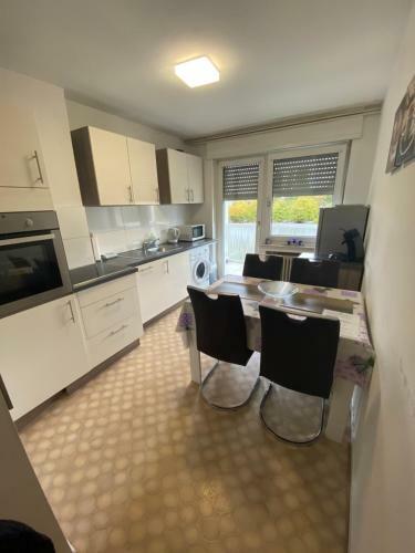 Apartment Lori Deluxe