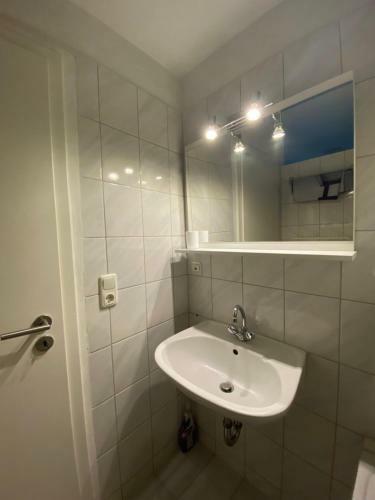 Apartment Lori Deluxe