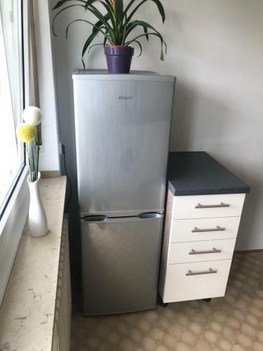 Apartment Lori Deluxe