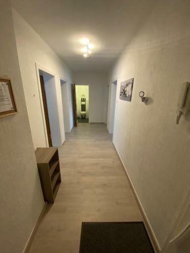 Apartment Lori Deluxe