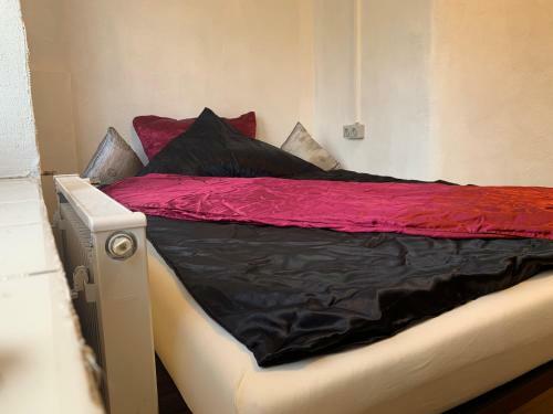 Motel Geroweiher Monteurzimmer
