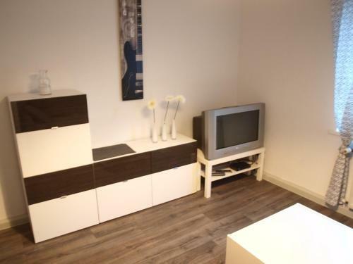 Apartamento Appartment Grau Im Gr�nen