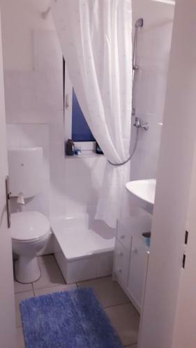 G�stezimmer2