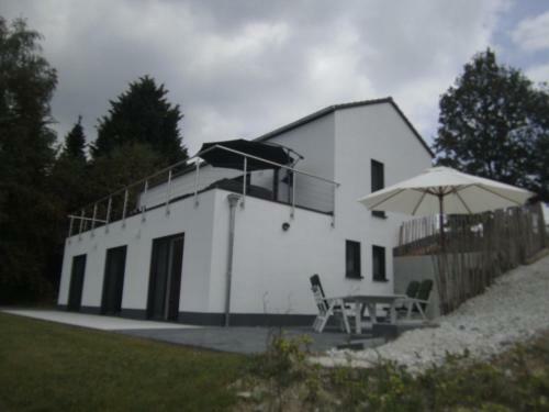 Villa Wallann