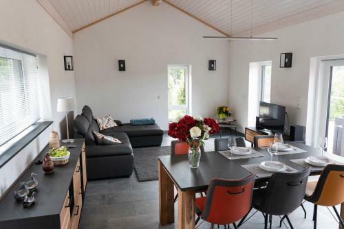 Villa Wallann