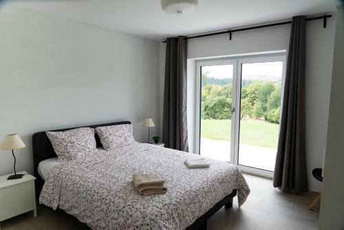 Villa Wallann