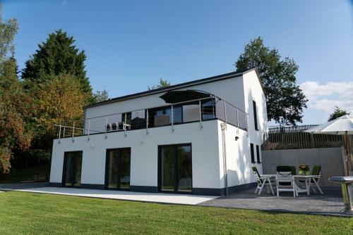 Villa Wallann
