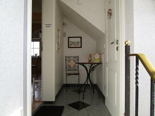 Bed & Breakfast Pension K�lzer