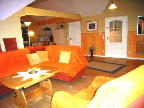 Bed & Breakfast Pension K�lzer