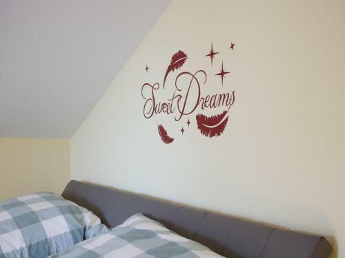 Apartamento Ferienwohnung Kirschbl�te