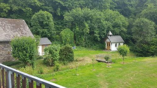 Apartamento Pulgersm�hle