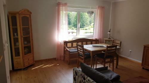 Apartamento Pulgersm�hle