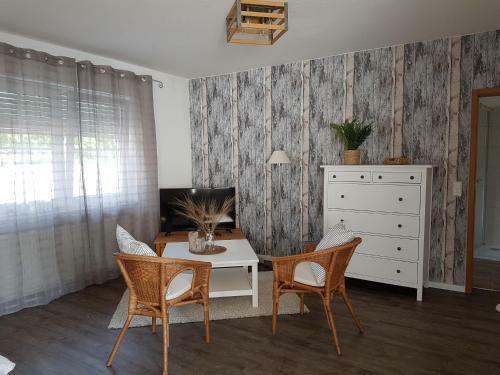 Hostal Einhaus