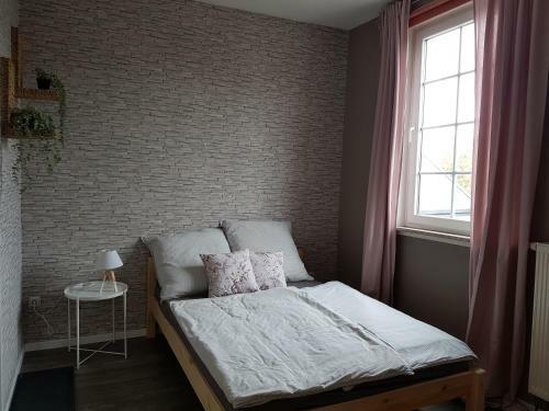 Hostal Einhaus