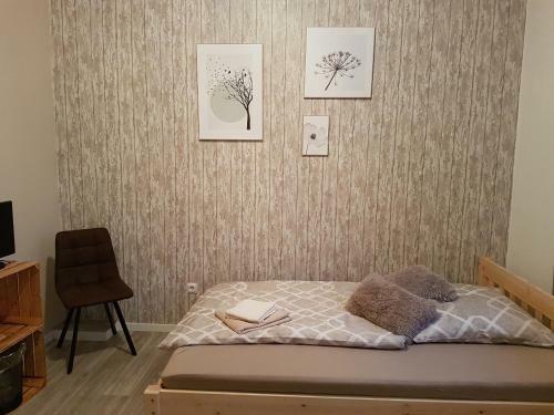 Hostal Einhaus