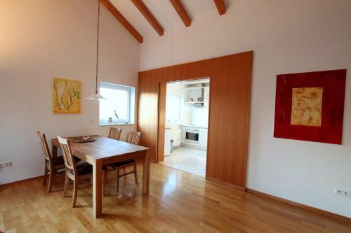 Ferienhaus Vera