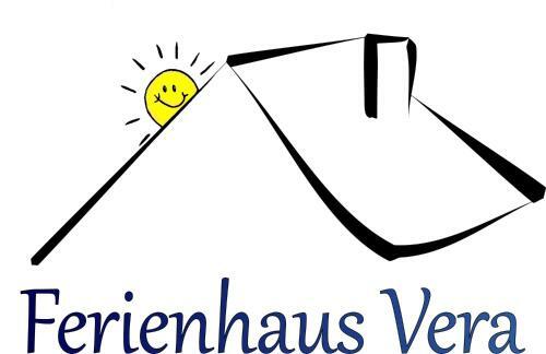 Ferienhaus Vera