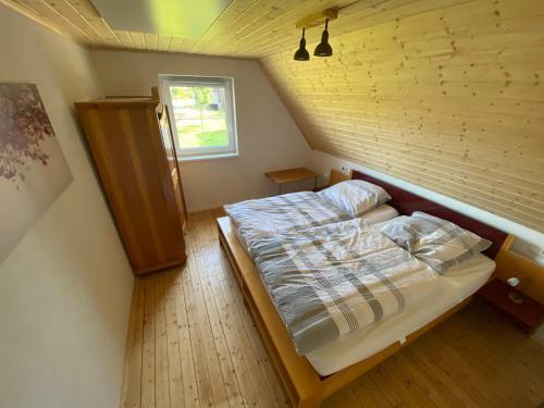 Grimm�s Landhaus