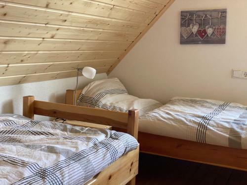 Grimm�s Landhaus