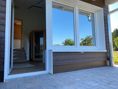 Grimm�s Landhaus