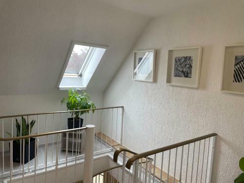Ferienhaus M�cheln