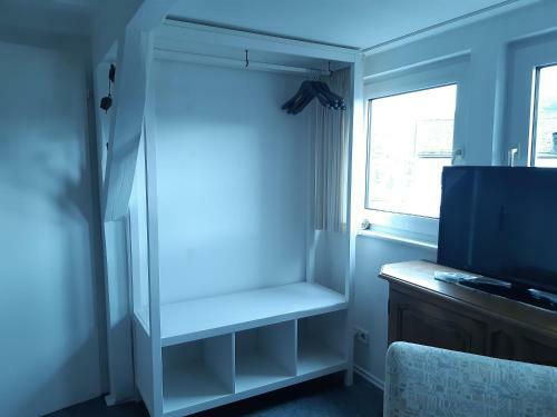 Apartamento Ferienwohnung Am �lsbach