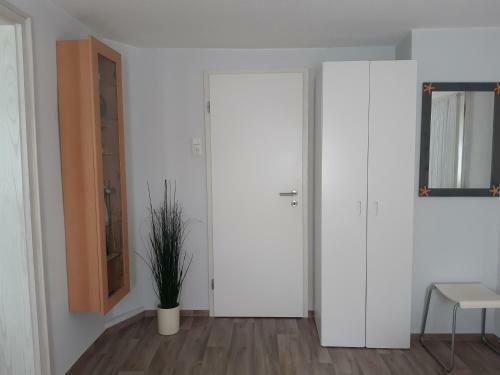 Apartamento Ferienwohnung Am �lsbach