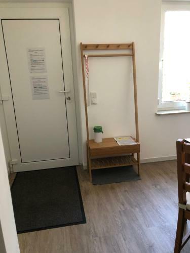 Seeblick Apartments M�hlau