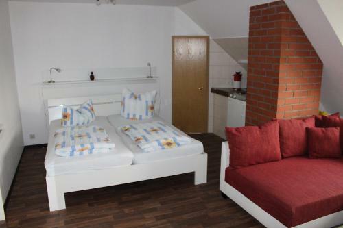 Hostal Pension Dr�ger