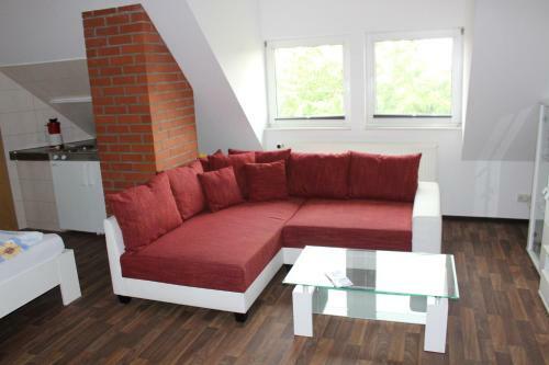 Hostal Pension Dr�ger