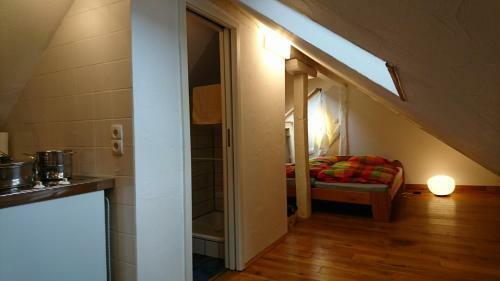 Apartamento Tradition Monschau 5