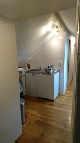 Apartamento Tradition Monschau 5