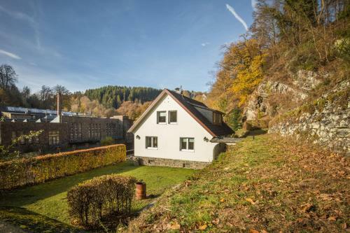 Apartamento Zur Altstadt