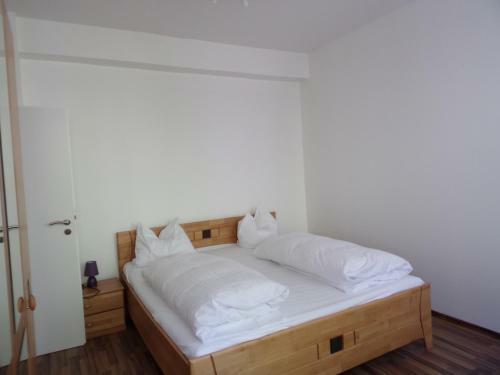 Apartamento Linden 4