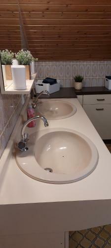 Apartamento Neue Dachgeschosswohnung Im Herzen Des Odenwaldes