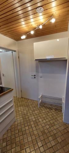Apartamento Neue Dachgeschosswohnung Im Herzen Des Odenwaldes