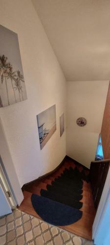 Apartamento Neue Dachgeschosswohnung Im Herzen Des Odenwaldes