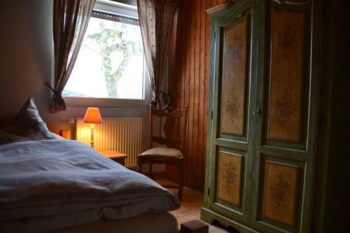H�ttenzauber